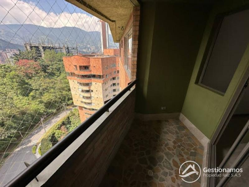 WhatsApp Image 2026-04-14 at 07.42.17.jpeg